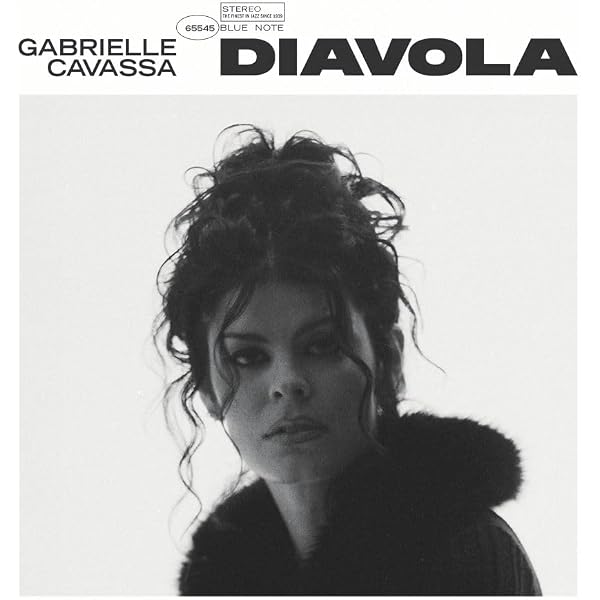 Amazon | Women Who Raised Me (SHM-CD) (incl. Bonus Track